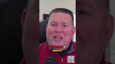 Understanding Umbrella Insurance: Protect Your Assets Beyond Basic Coverage Understanding Umbrella Insurance: Protect Your Assets Beyond Basic Coverage