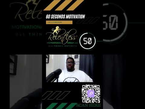 Dealing with fear #short #motivation Dealing with fear #short #motivation