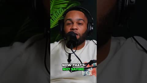 Getting into Cybersecurity feels like a MLM now Getting into Cybersecurity feels like a MLM now