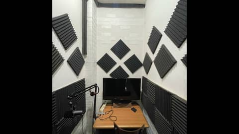 6th Anniversary episode - Best of the sketches 6th Anniversary episode - Best of the sketches