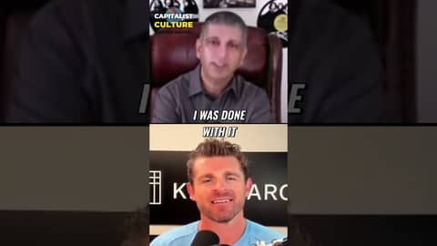 Stepping out of My Comfort Zone: Unconventional Career Choices and Personal Growth Stepping out of My Comfort Zone: Unconventional Career Choices and Personal Growth