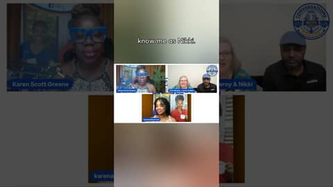 Building Business Relationships: The Unconventional Approach of CCSFull episode at Karenandcat.com