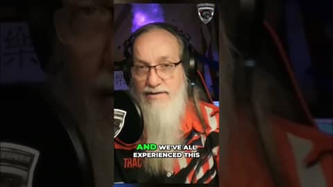 Answer Every Call Without Lifting a Finger #shorts #AI #Entrepreneurship Answer Every Call Without Lifting a Finger #shorts #AI #Entrepreneurship