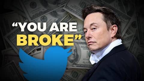 The Truth About Twitter: How To Monetize Your Audience The Truth About Twitter: How To Monetize Your Audience