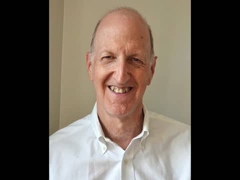 The Musical Innertube - Volume 2, Number 180 - Noel Rubinton The Musical Innertube - Volume 2, Number 180 - Noel Rubinton