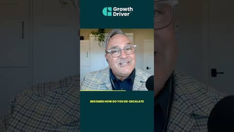 Traditional Discovery Questions will Kill Your Sale in Today's Buying World