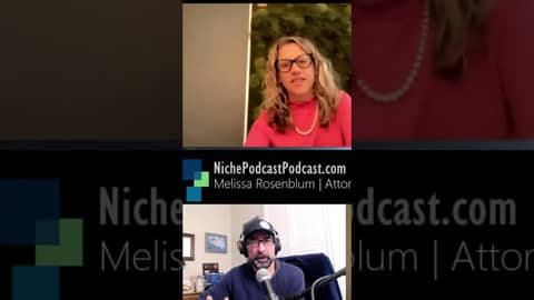 Babies Crying and Shit Babies Crying and Shit