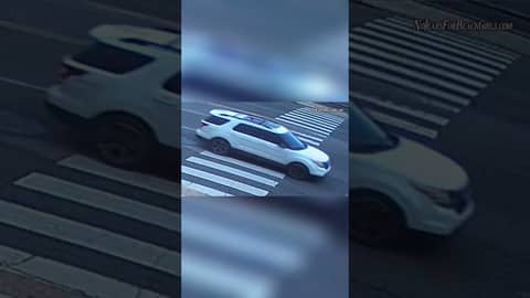 Intrigue in the Hood: Unraveling the Mysteries of Big Jook