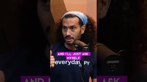 The self reflection process #selfimprovement #reflection #lifelessons #lifecoach