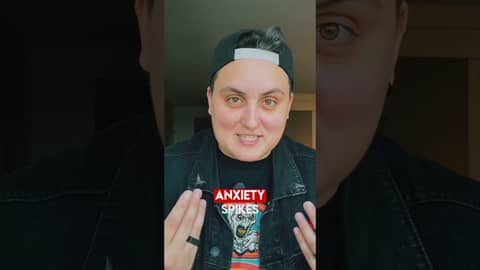 Day 9 = 1970’s What’s on your watchlist today? #horror