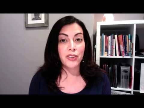 Aha Moment: Life Coach Tips