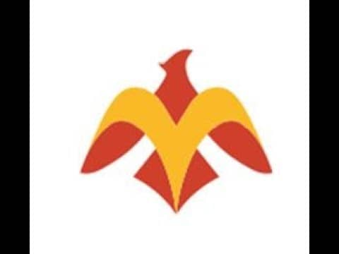 Phoenix Concussion Recovery Podcast – Episode 4 (nutrition)