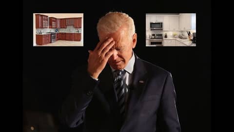 Culper's Canteen Cup S01E43 Culper's Canteen Cup S01E43