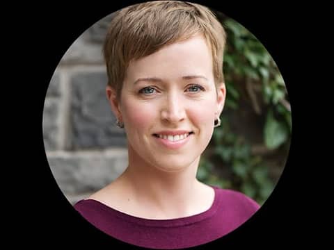 Episode 47 – Concussion in Women and Girls (Meaghan Adams, PT, PhD)