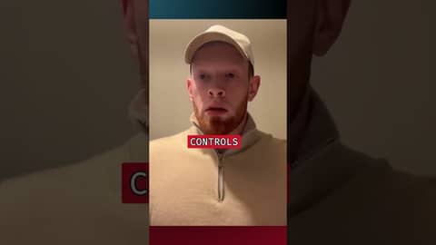 Exploiting SAAS Misconfigurations Exploiting SAAS Misconfigurations