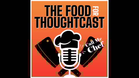 119. Let's Talk About Casserole 119. Let's Talk About Casserole