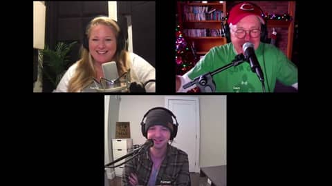 Spa Gift Card vs Keg Gift Card: Due to Underwhelming Demand Pod Ep 15