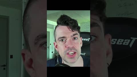 Words no one wants to hear during a medical procedure | #comedy #story #tourism