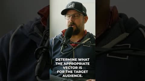 How Great Founders Nail Cold Outreach (in 60 Seconds) How Great Founders Nail Cold Outreach (in 60 Seconds)