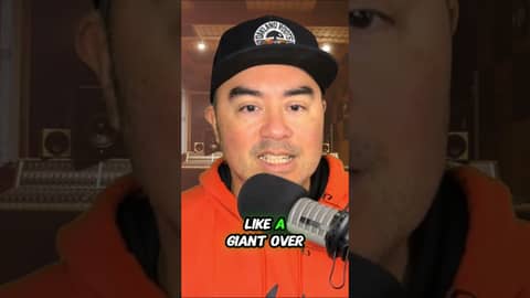 It feels like the #busterposey regime is a GIANT overcorrection so far #sfgiants