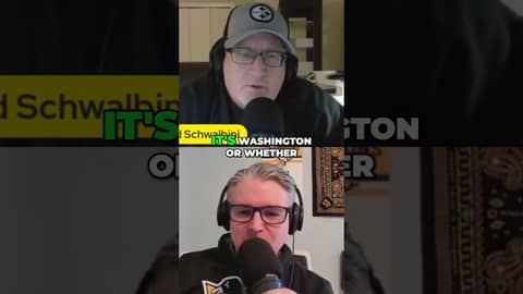 Why Arthur Smith's Game Plan Fails to Leverage Talent