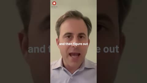 Symptoms vs. Root Causes