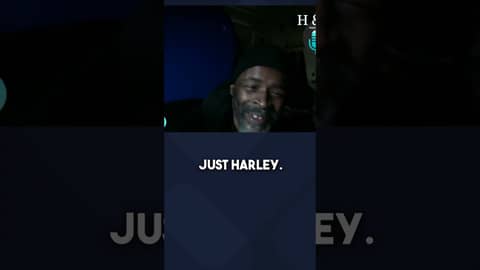 The Fun of Nicknames in Music