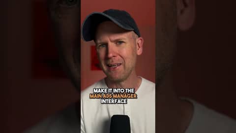 What are Bid Multipliers?