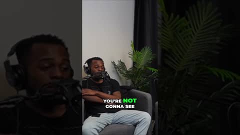 Despite sitting on top of the West, the Thunder don't seem to be getting much recognition #shorts