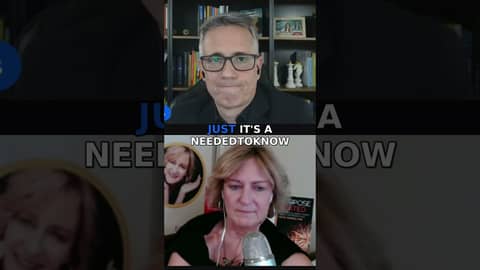 Why Transparency is Key to Trust in Leadership Why Transparency is Key to Trust in Leadership