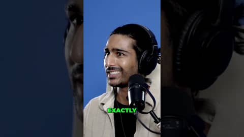 When to Stop Spending on Marketing - Key Insights