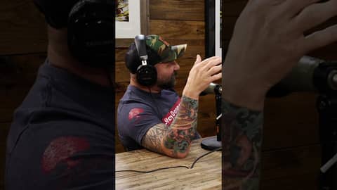 God IS Our Creator & Here's Why That Matters God IS Our Creator & Here's Why That Matters