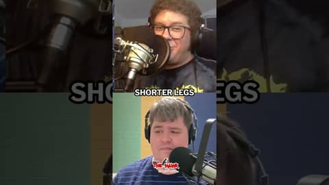 Important Hawk Plot Points