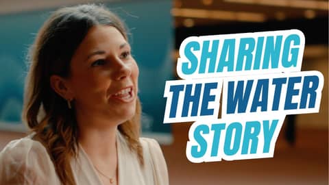 What If Poor Communication Is Costing Your Water Team BIG Time? What If Poor Communication Is Costing Your Water Team BIG Time?