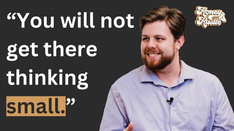 The Guinness World Record Holder Helping Businesses Build Better Teams