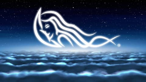 Sleep well! 💤 White Noise Sound to Help You Fall Asleep Sleep well! 💤 White Noise Sound to Help You Fall Asleep