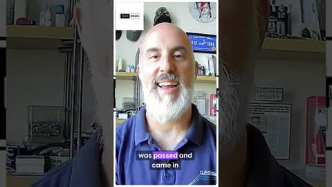 finish what you started! 😄 #podcast #keepgoing finish what you started! 😄 #podcast #keepgoing