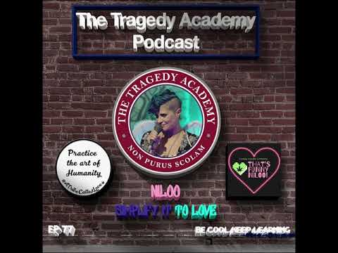 Nilloo's family fostered her love of singing