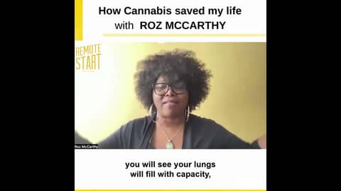 The Reality Of Shifting Into Entrepreneurship The Reality Of Shifting Into Entrepreneurship