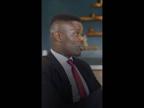 The Developmental League