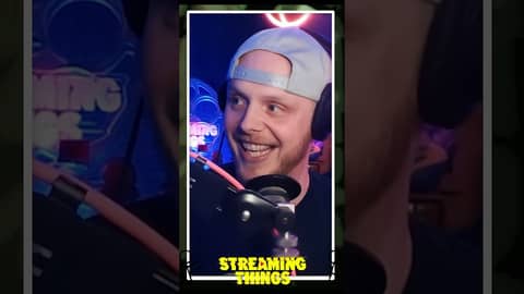 Yellowjackets Season 3 Finale - Melissa Cosplay Episode!