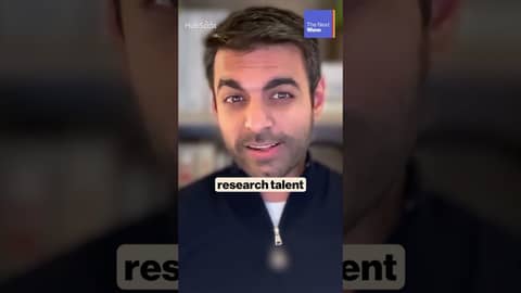 Why Zuck Open Sourcing Llama is Genius Why Zuck Open Sourcing Llama is Genius