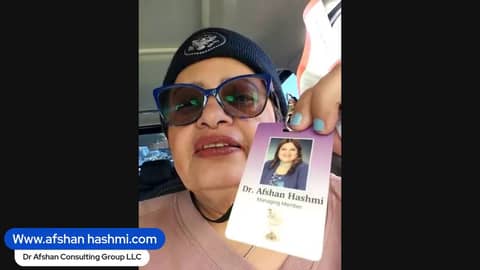 Towels which came with my clothes-by Dr fshan Hashmi Towels which came with my clothes-by Dr fshan Hashmi