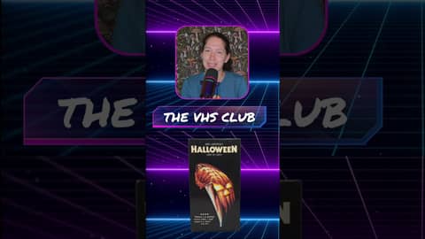 3 Movie Facts About Halloween (1978) #shorts