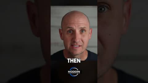 Comfort Will Keep You Stuck Forever #reality #motivation