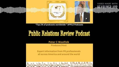 Winning The "Truth" Battle Against an Unethical Employer