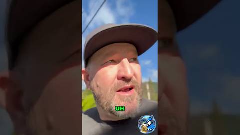 Blue Jays Baseball & World Classic Updates! #shorts