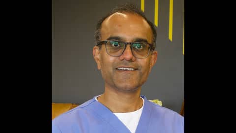 Revolutionizing The Care Economy: My Conversation With Neal Shah of CareYaya