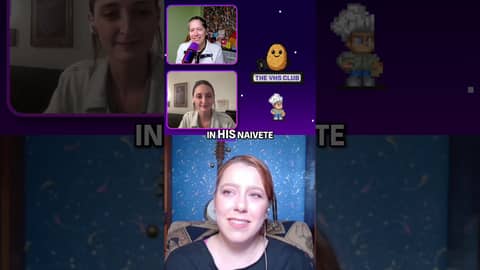 The Funniest Scene in Cuisine de la ’Pocalypse 😂👨🍳🧟 The Funniest Scene in Cuisine de la ’Pocalypse 😂👨🍳🧟