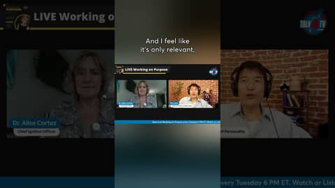 Behavior Dictated by Values, Not Theories